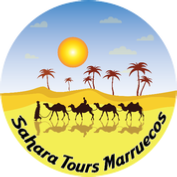 Sahara Tours Marruecos