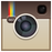 Sahara Tours Marruecos Instagram Sahara Tours Marruecos Instagram